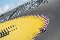 motorbikes;no-limits;november-2019;peter-wileman-photography;portimao;portugal;trackday-digital-images